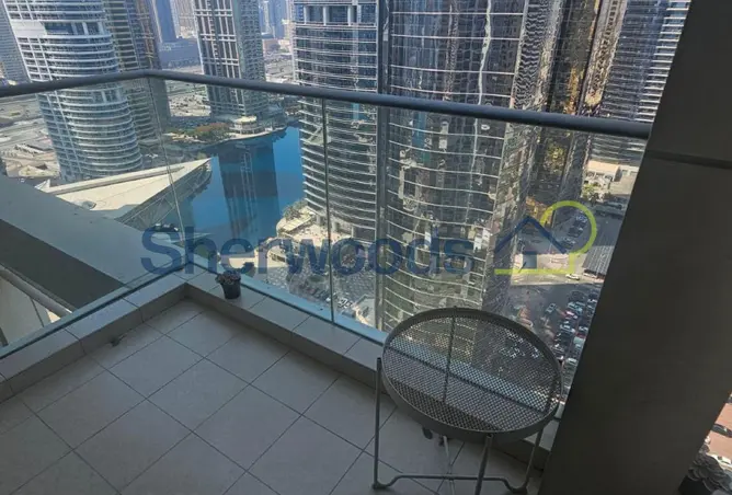 105971284 - Property Image 2
