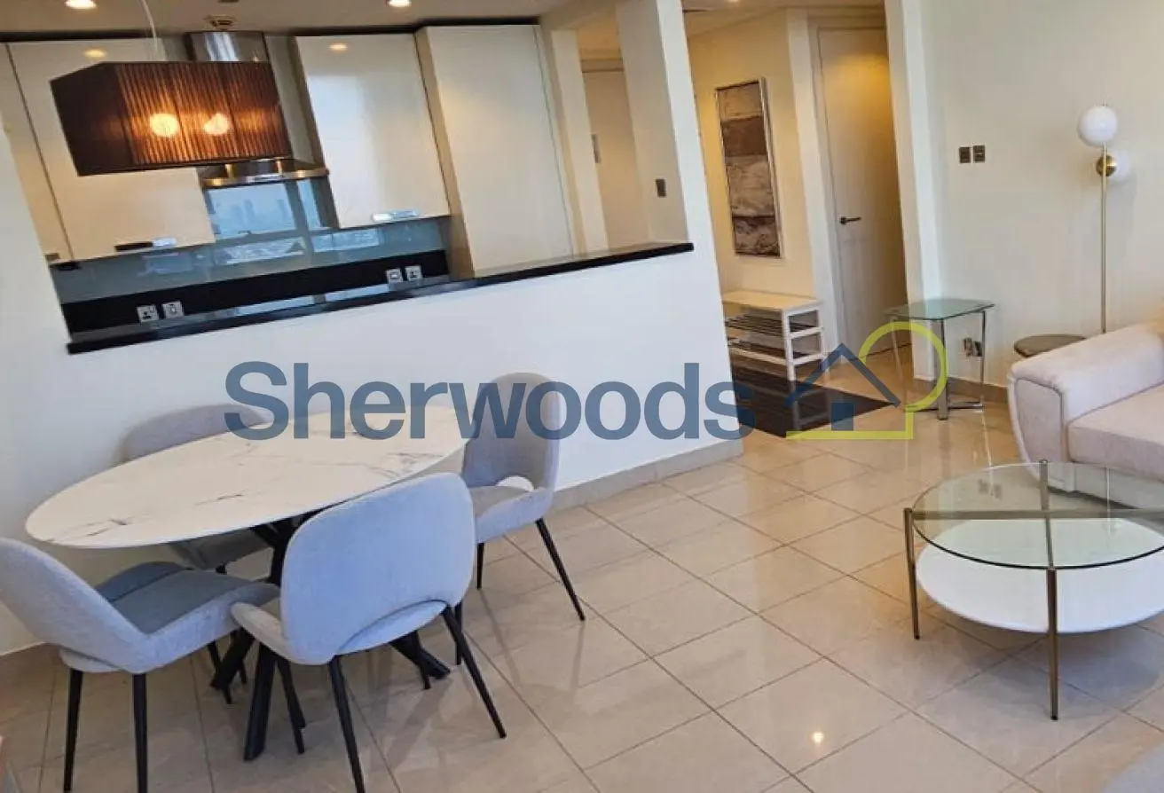 105971284 - Property Main Image