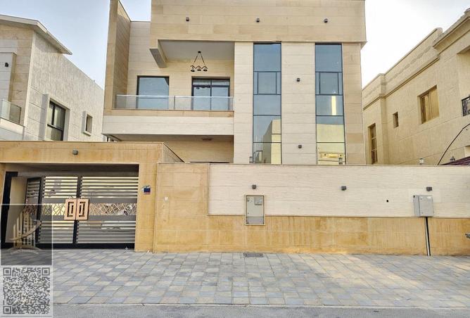 57782074 - Property Main Image