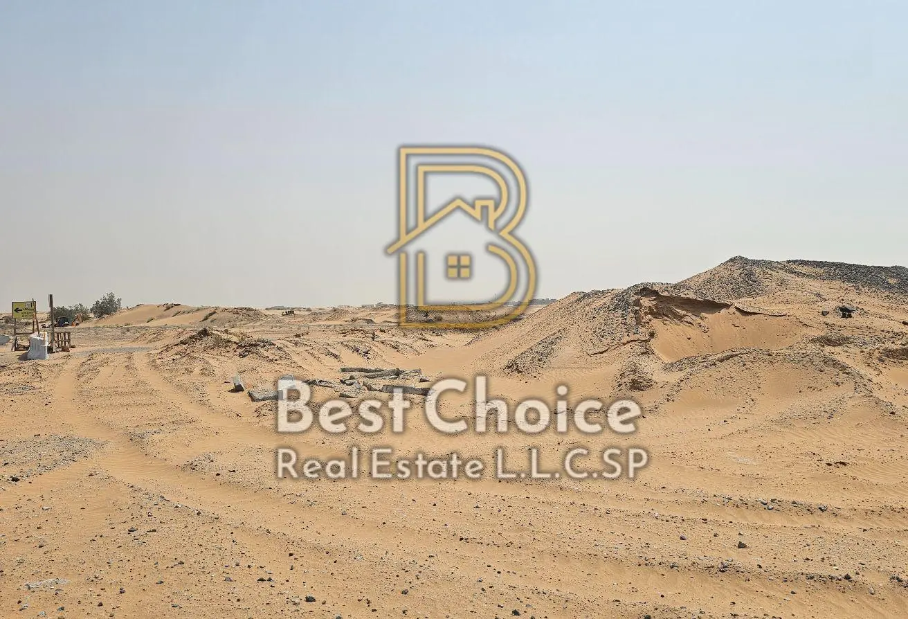 149538110 - Property Main Image