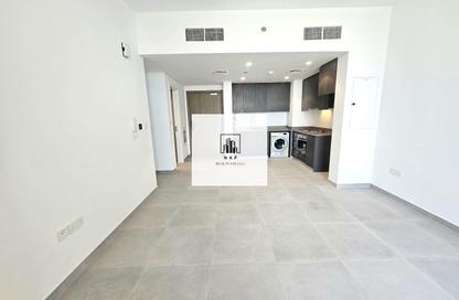 Apartment - 1 Bedroom - 2 Bathrooms for rent in Tiraz - Naseej District - Aljada - Sharjah