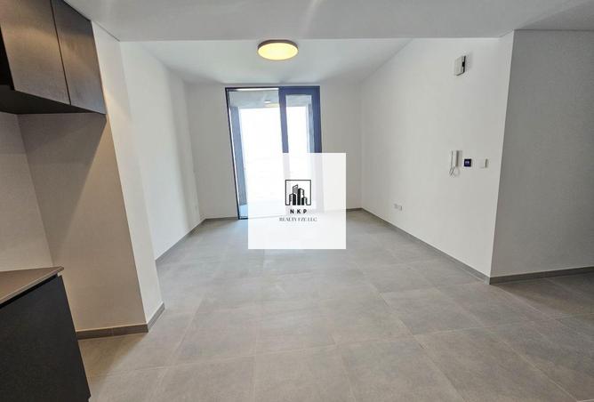 96108894 - Property Image 3