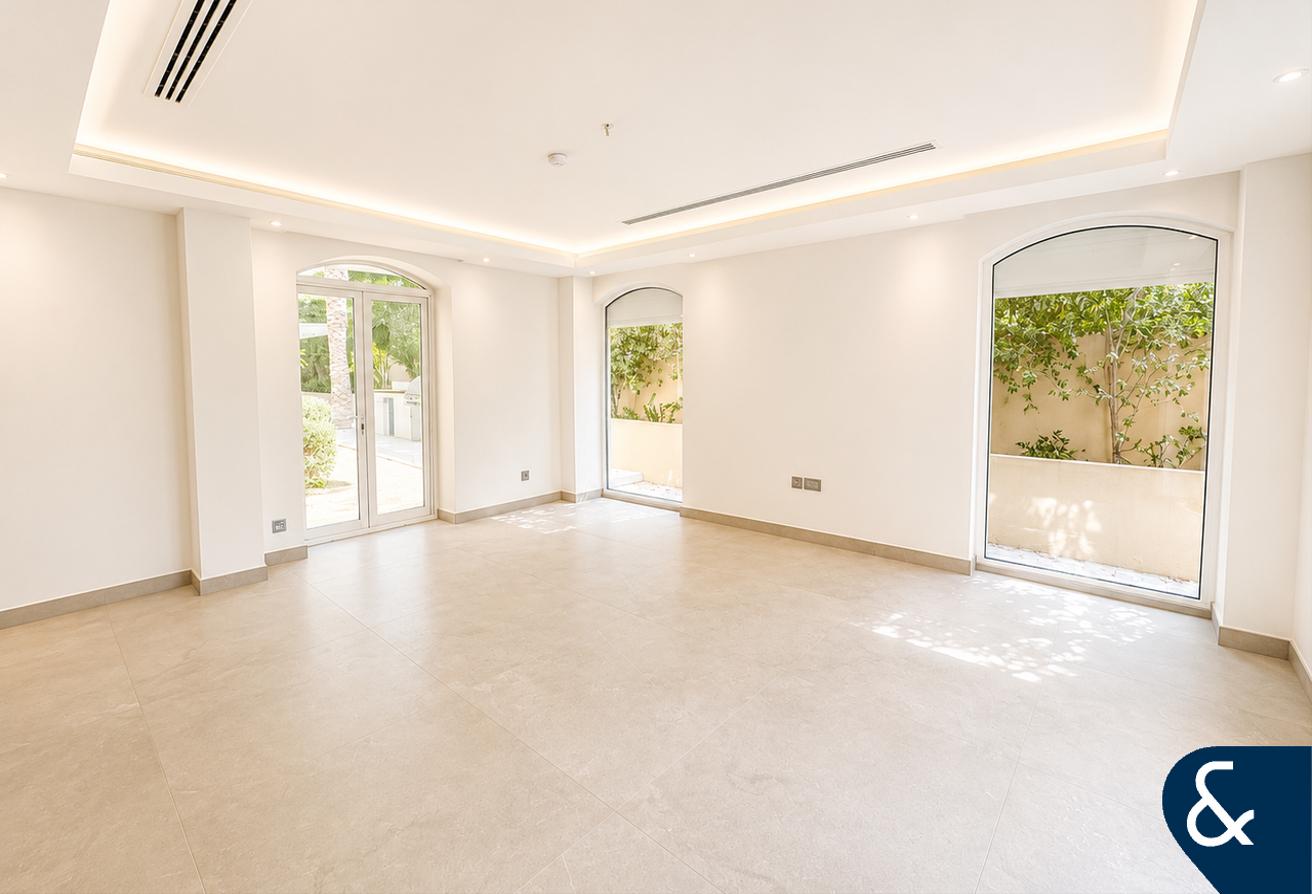 7 Bedrooms | Renovated | Large Corner Plot photo 16