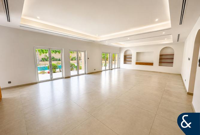 131575870 - Property Image 3