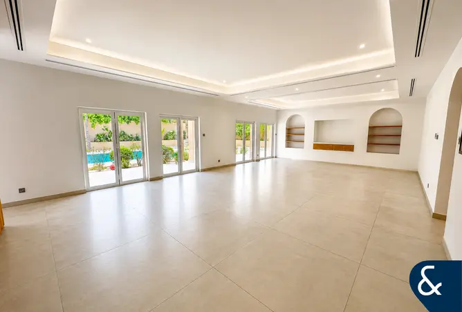 131575870 - Property Image 3