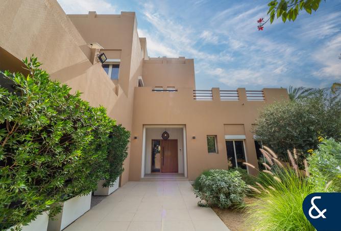131575870 - Property Image 2