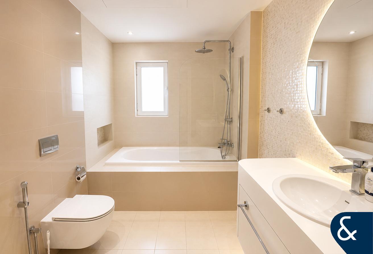 7 Bedrooms | Renovated | Large Corner Plot photo 17
