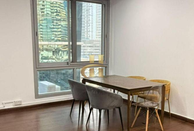 56940980 - صورة العقار 3