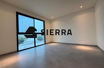 Villa - 4 Bedrooms - 5 Bathrooms for rent in The Dahlias - Yas Acres - Yas Island - Abu Dhabi