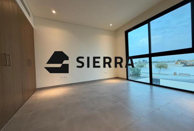96126871 - Property Image 2