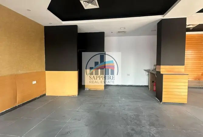150025295 - Property Image 3