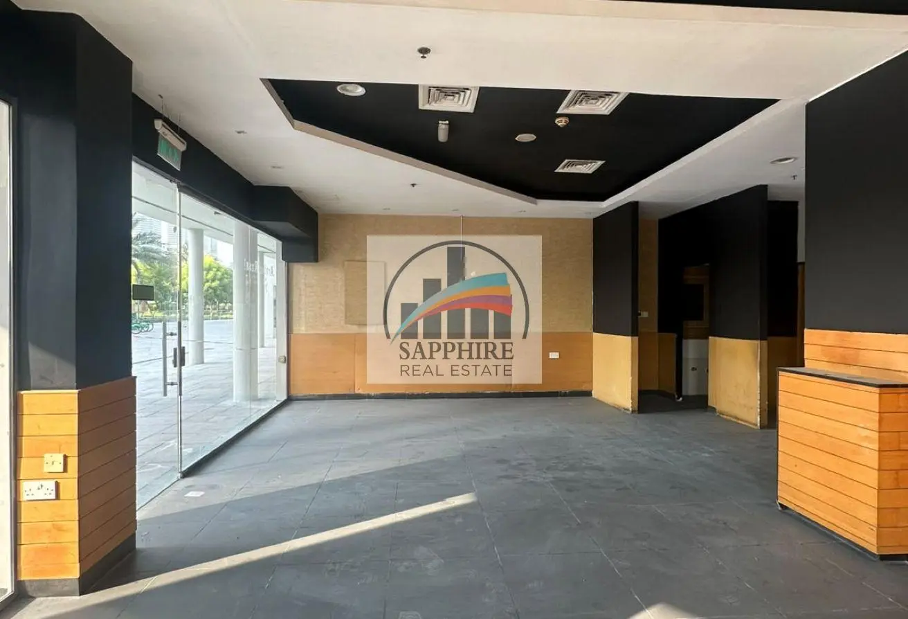150025295 - Property Main Image