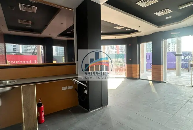 150025295 - Property Image 2