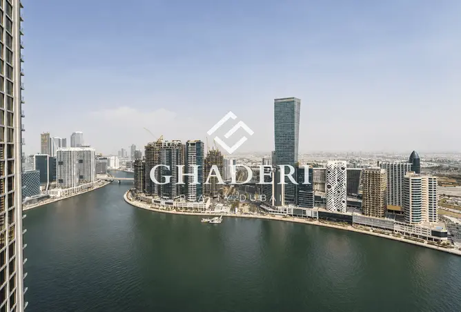 151368214 - Property Image 3