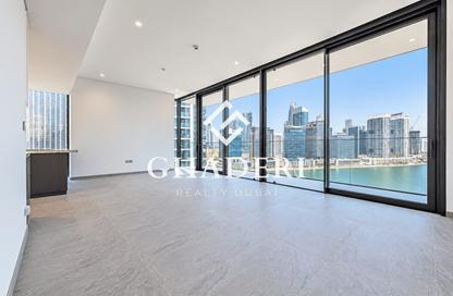 Apartment - 3 - 4 for rent in Peninsula Four - Peninsula - Business Bay - Dubai Apartment - 3 - 4 for rent in Peninsula Four - Peninsula - Business Bay - Dubai