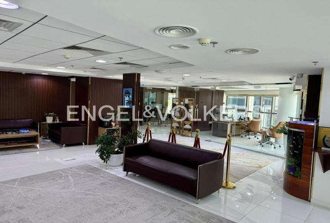 65152218 - Property Main Image