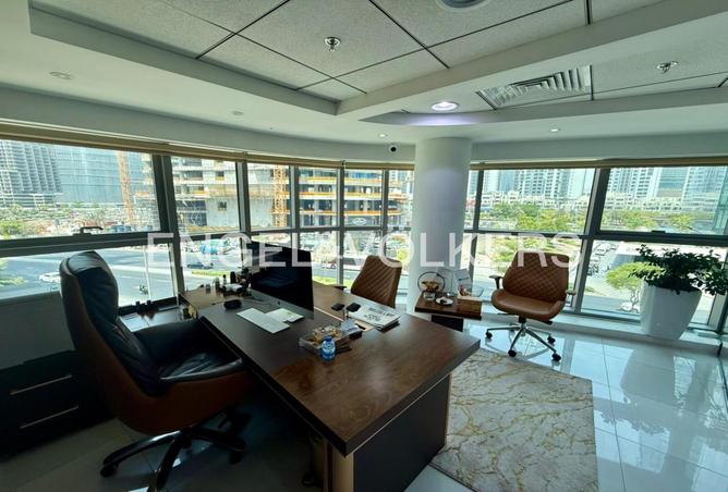 65152218 - Property Image 2