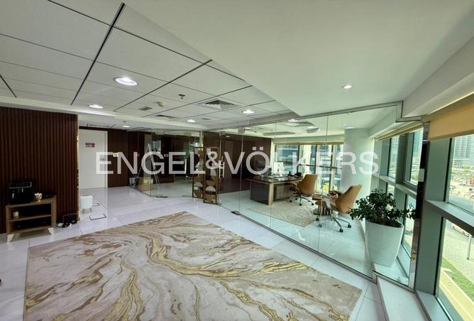 65152218 - Property Image 3