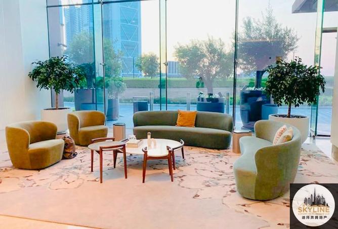 111410852 - صورة العقار 2