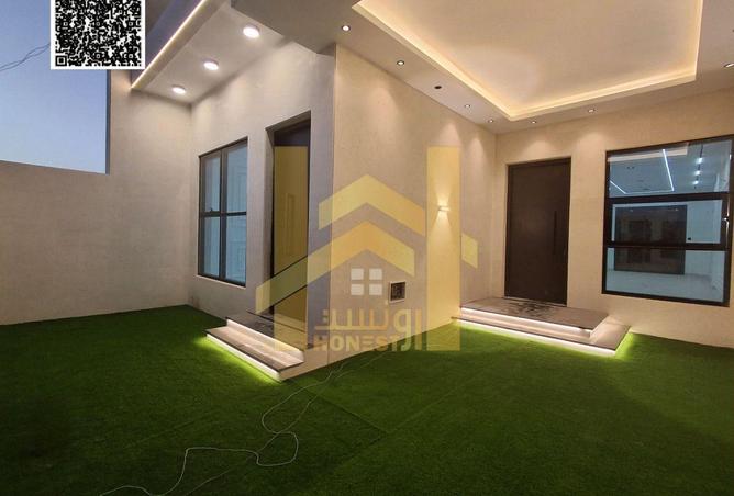 63663286 - Property Image 2