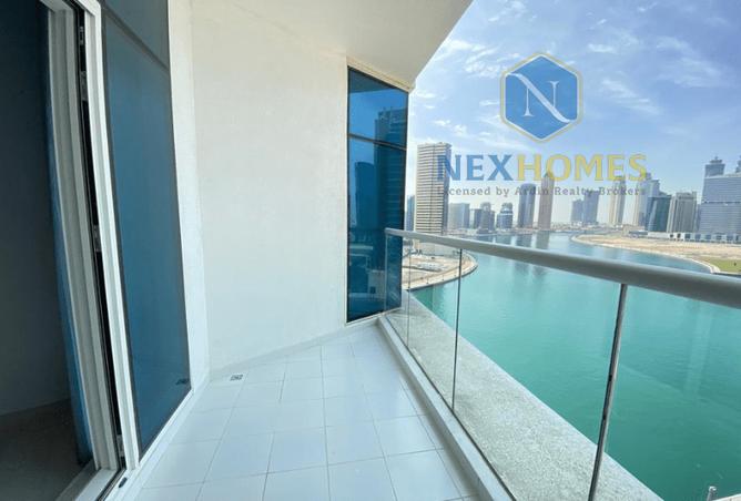 123374685 - Property Image 2