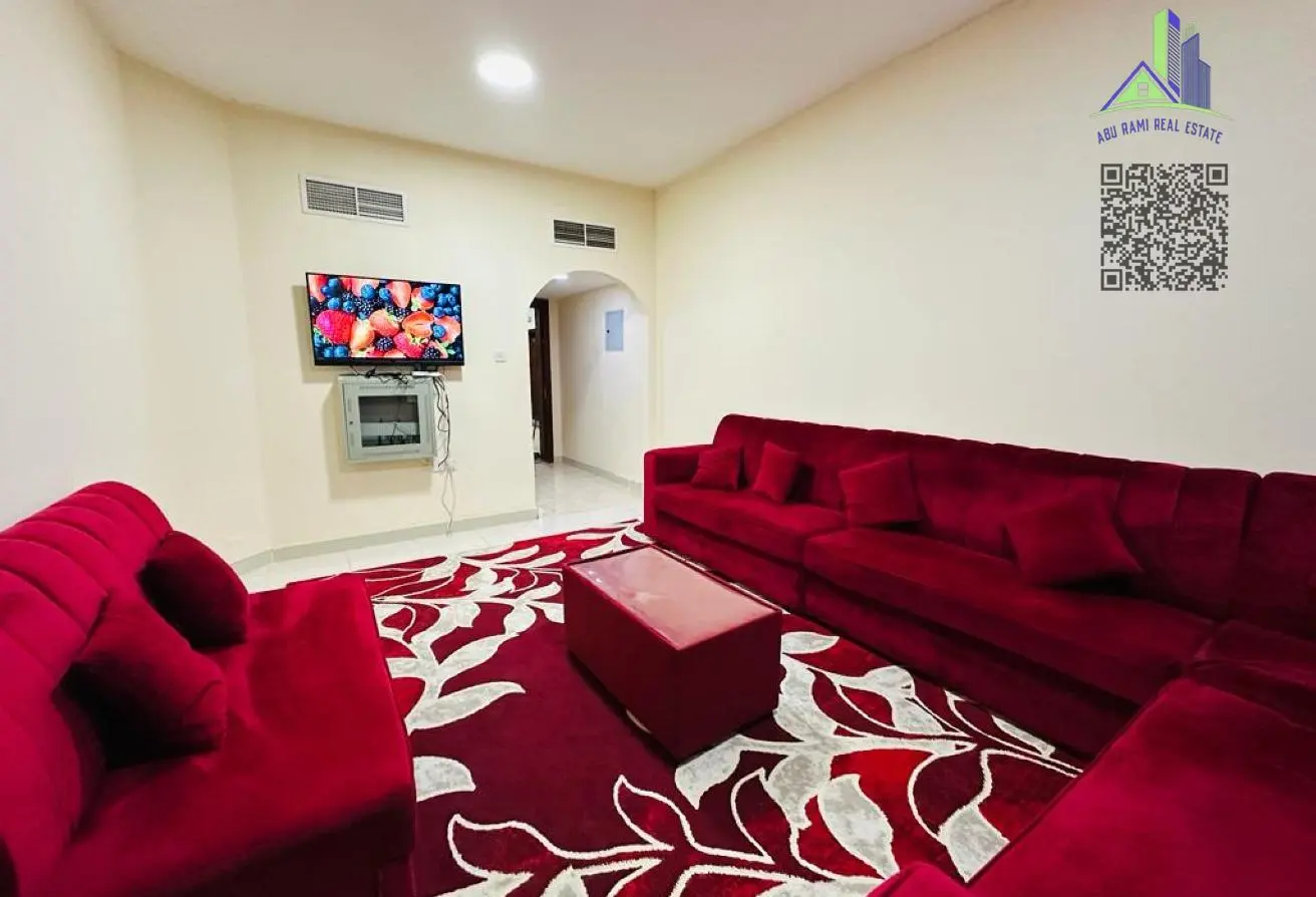 145085297 - Property Main Image