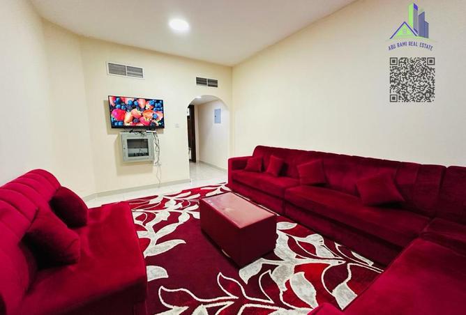 145085297 - Property Main Image