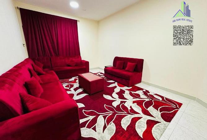 145085297 - Property Image 3