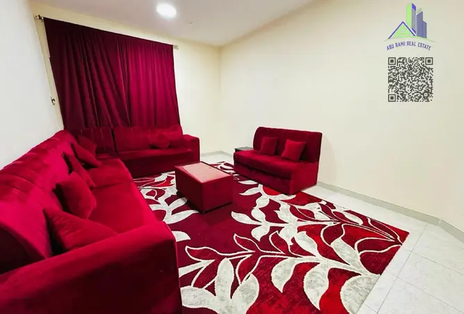 145085297 - Property Image 3