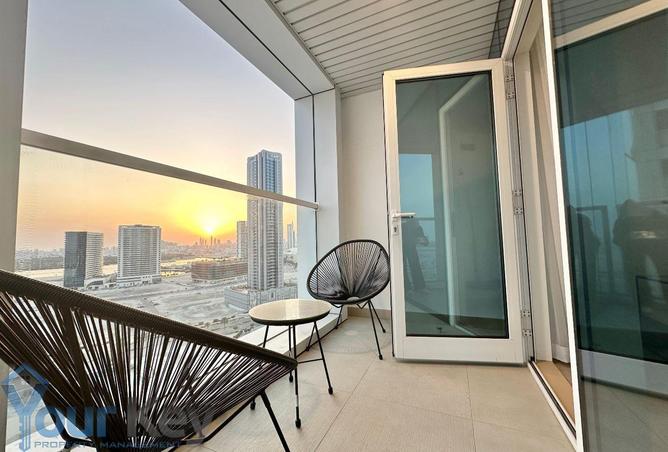 16070916 - Property Main Image