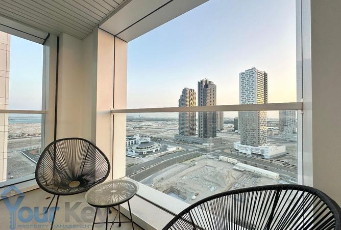 16070916 - Property Image 2