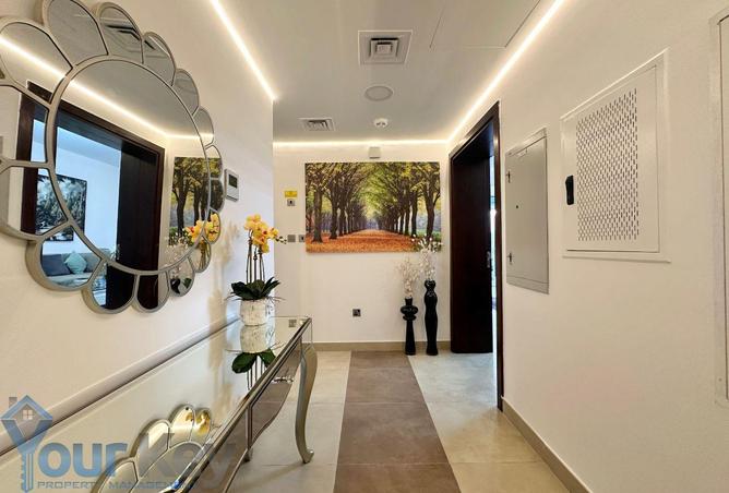 16070916 - Property Image 3