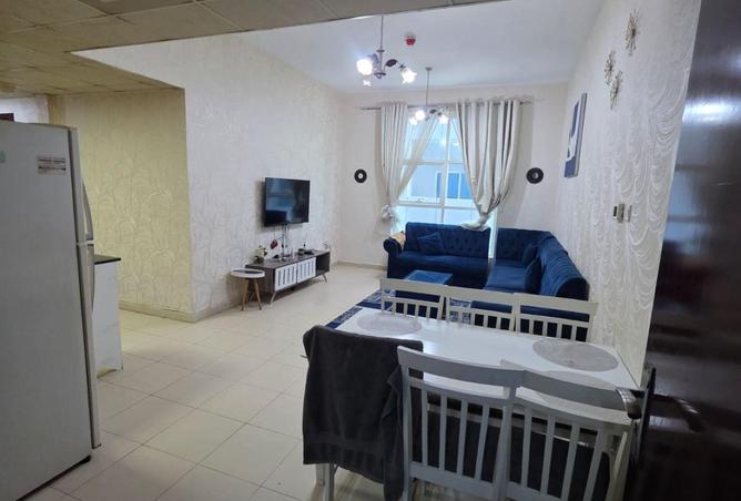 75415276 - Property Main Image