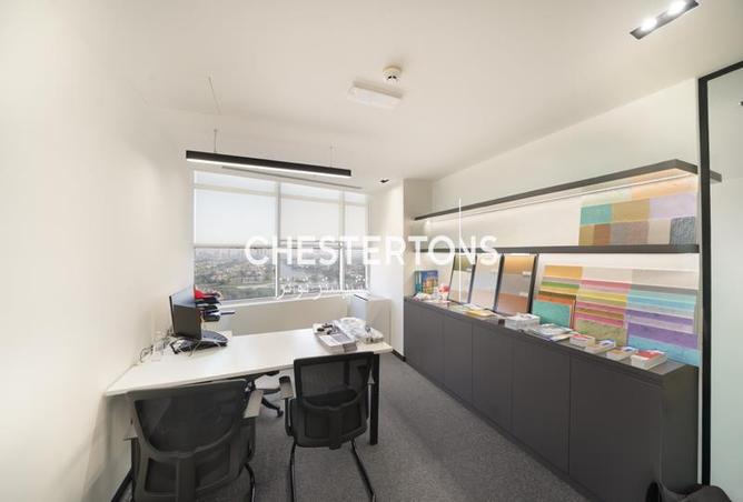 16105609 - Property Image 3