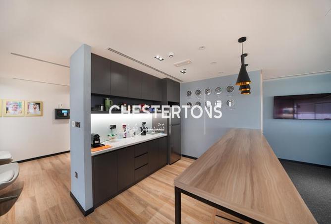 16105609 - Property Image 2