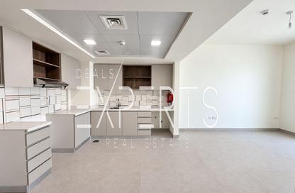 Apartment - 1 - 1 for rent in Reeman Living - Al Shamkha - Abu Dhabi Apartment - 1 - 1 for rent in Reeman Living - Al Shamkha - Abu Dhabi