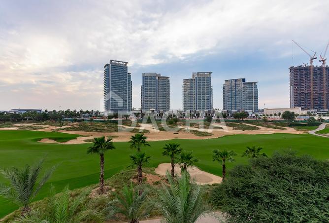 16048519 - صورة العقار 2