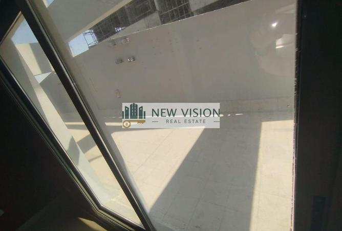 55759546 - Property Image 3