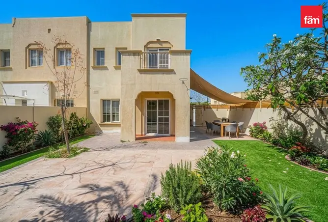 163242360 - Property Image 3