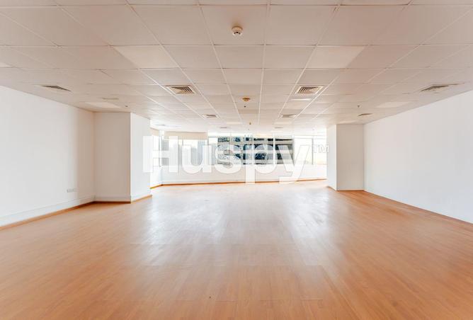 120173967 - Property Image 2