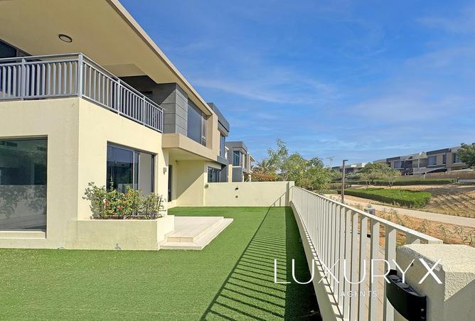 115049780 - Property Main Image