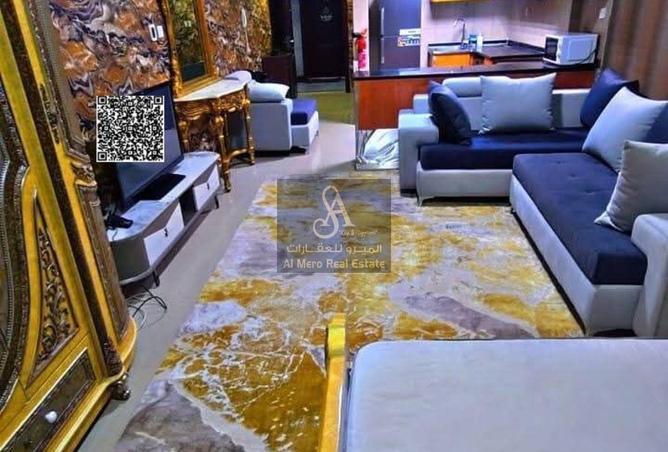 71513659 - Property Main Image