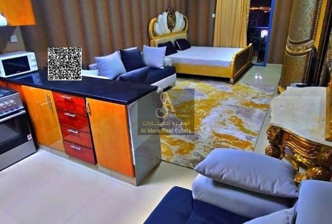 71513659 - Property Image 3