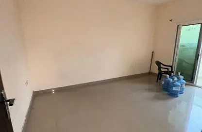 Apartment - 1 Bedroom - 1 Bathroom for rent in Al Naemiya Tower 1 - Al Naemiya Towers - Al Nuaimiya - Ajman