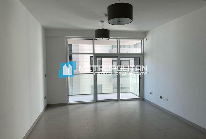 63257262 - صورة العقار 2