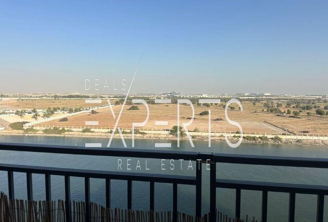 105544123 - Property Main Image
