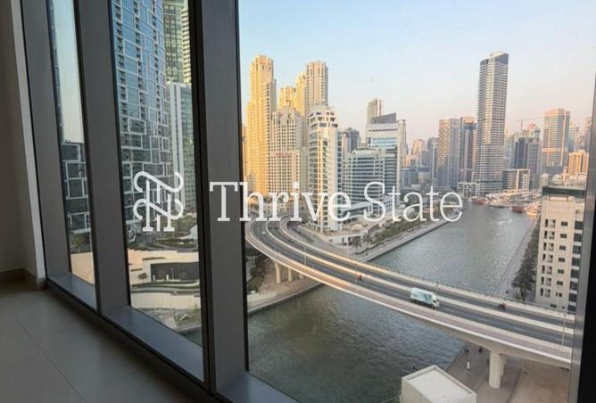 106852129 - Property Image 2