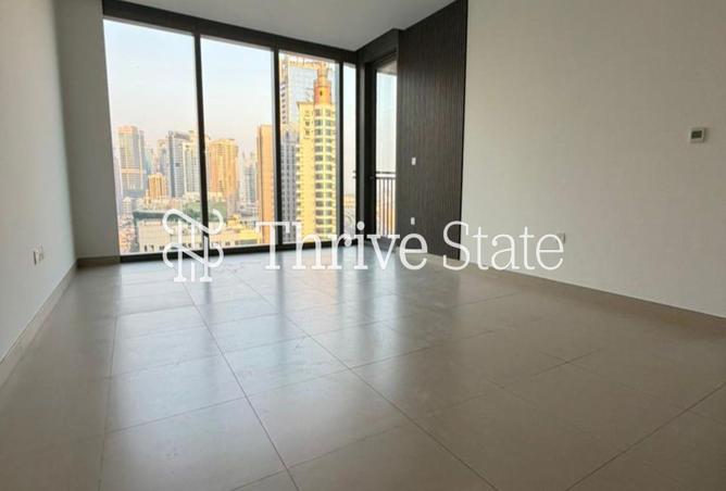 106852129 - Property Image 3