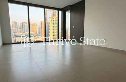 Apartment - 2 Bedrooms - 2 Bathrooms for rent in 5242 Tower 2 - 5242 - Dubai Marina - Dubai