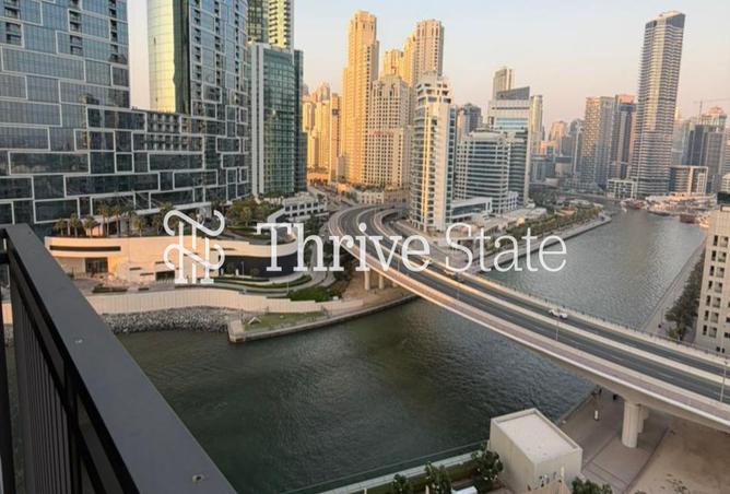 106852129 - Property Main Image